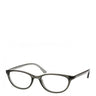 نظارات ديفرسو طبية نسائية بعين القطة - نظارة طبية ديفرسو - نظارة طبية ديفرسو للنساء