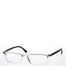 نظارة ديفرسو طبية للرجال بإطار مستطيل - نظارة ديفرسو الطبية - نظارة ديفرسو الطبية - نظارة ديفرسو الطبية للرجال