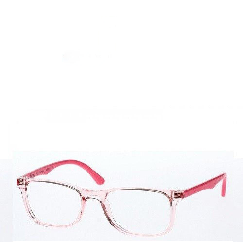 نظارة ديفرسو طبية للصغار وردية - نظارة ديفرسو الطبية بناتي - نظارة ديفرسو الطبية بناتي