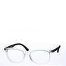 نظارة ديفرسو طبية للصغار بإطار مربع - نظارة طبية للصغار - نظارة ديفرسو للصغار - نظارة طبية ديفرسو للصغار