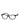 نظارة ديفرسو الطبية للصغار باطار مربع - نظارة طبية ديفرسو - نظارة طبية للصغار - نظارة للصغار