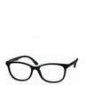 نظارة ديفرسو الطبية للصغار باطار مربع - نظارة طبية ديفرسو - نظارة طبية للصغار - نظارة للصغار