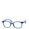 نظارة ديفرسو الطبية للأطفال - DV1410 C46 - نظارة ديفرسو للصغار - نظارة ديفرسو الطبية - نظارة دييفرسو للأطفال