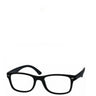 نظارة ديفرسو طبية للصغار بإطار متوسط الحجم - نظارة ديفرسو - نظارة ديفرسو للصغار - نظارة طبية للصغار