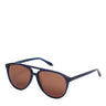 نظارة هاكيت شمسية للرجال افياتور - نظارة شمسية - نظارة هاكيت - نظارة شمسية رجالية
