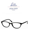 نظارة DIVERSO طبية موديل DV1105 -  DIVERSO - - نظارة DIVERSO طبية موديل DV1105