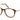 نظارة Patek.J طبية موديل AL-012 -  Patek - - نظارة Patek.J طبية موديل AL-012