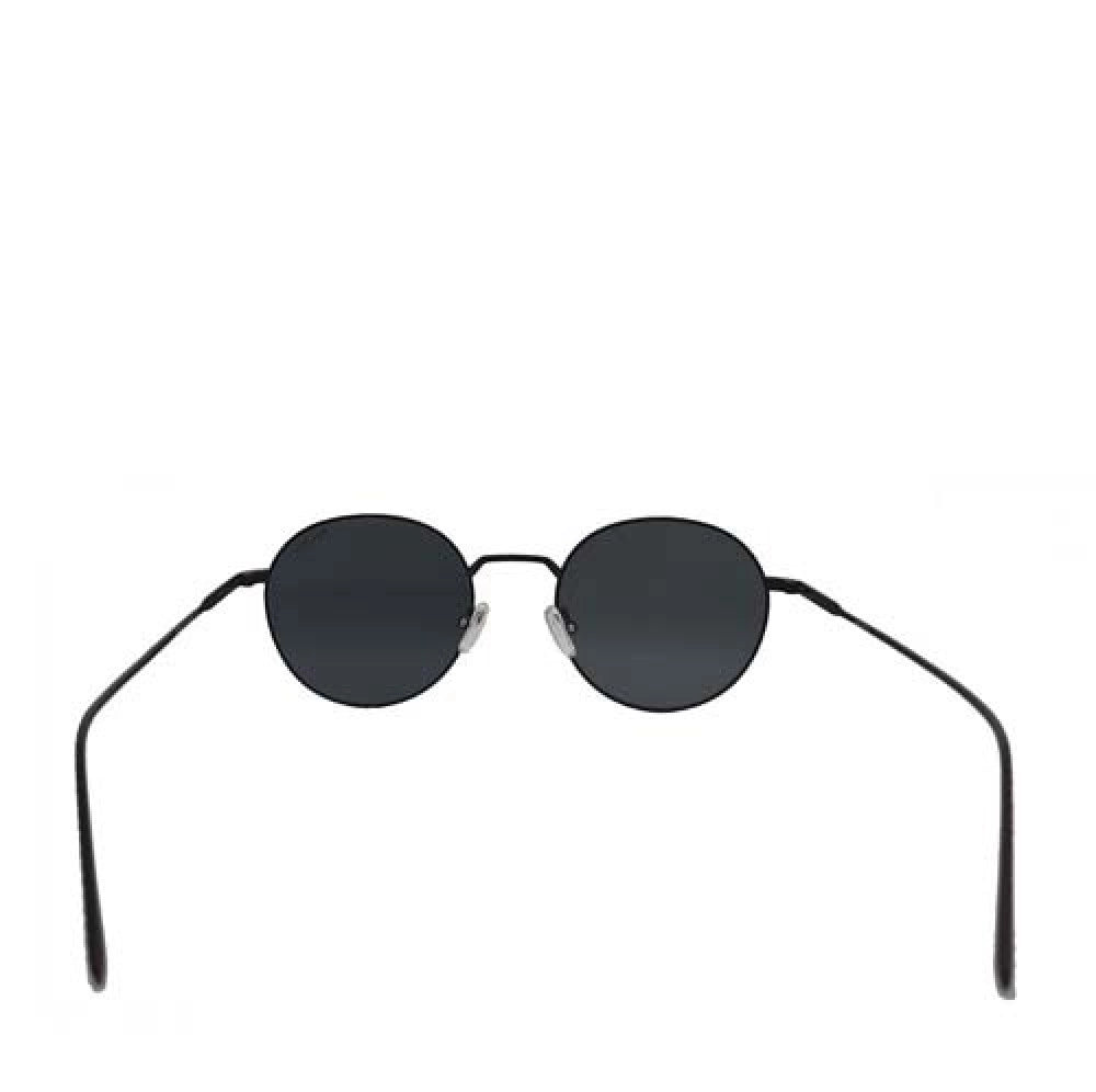 نظارة شمسية رجالية - نظارة شمسية للرجال - نظارة شمسية 
