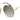 CT0297S نظارة شمسية نسائية كارتير - كارتير نظارة شمسية نسائية  - نظارة شمسية نسائية - نظارىة نسائية - نظارة شمسية نسائية كارتير