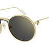 نظارة شمسية رجالية CT0274S  - نظارة شمسية رجالية كارتير - نظارة شمسية رجالي - نظارة شمسية للرجال 