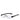 نظارة بورش ديزاين طبية للرجال - نظارة بورش الطبية - نظارة بورش الطبية للرجال - ظارة بورش الطبية الرجاليية