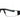 نظارة بورش طبية للرجال للقراءة - نظارة طبية للرجال - نظارة طبية رجالية - نظارة بورش طبية - نظارة بورش للرجال