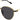 نظارة CARTIER شمسية موديل: CT0335S -  CARTIER - - نظارة CARTIER شمسية موديل: CT0335S