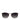 نظارة شمسية سيلمو للرجال باللون الرمادي- WX2246 C4 - نظارة شمسية رجالية - نظارة شمسية للرجال