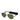 نظارة شمسية سبين للرجال بتصميم بايلوت - نظارة شمسية رجالية - نظارة شمسية سباين - نظارة رجالية شمسية