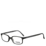 نظارة طبية سوينج للصغار رمادي - نظارة طبية سوينج - نظارة طبية سوينج للأطفال - نظارة سوينج
