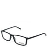 نظارة سوينج الطبية من البلاستيك - نظارات سوينج - نظارات طبية سوينج - نظارات سوينجج للرجال