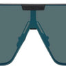 نظارة بالمان شمسية للجنسين-WONDER BOY - نظاة بالمان للجنسين - نظارة بالمان شمسية - نظارة شمسية بالمان