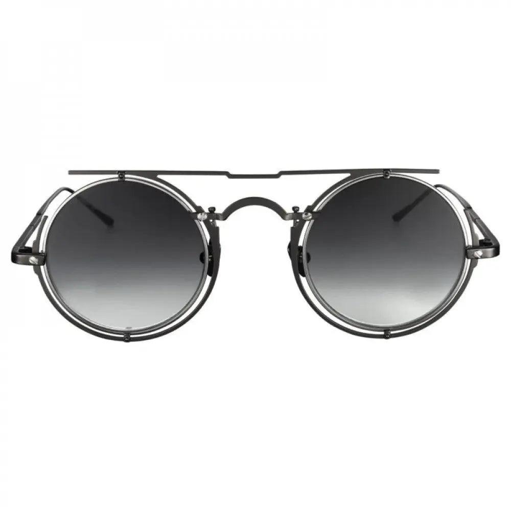 نظارة VYSEN شمسية موديل: A-3 -  VYSEN - افضل نظارة شمسية, نظارة, نظارة شمس, نظارة شمس رجالي- نظارة VYSEN شمسية موديل: A-3