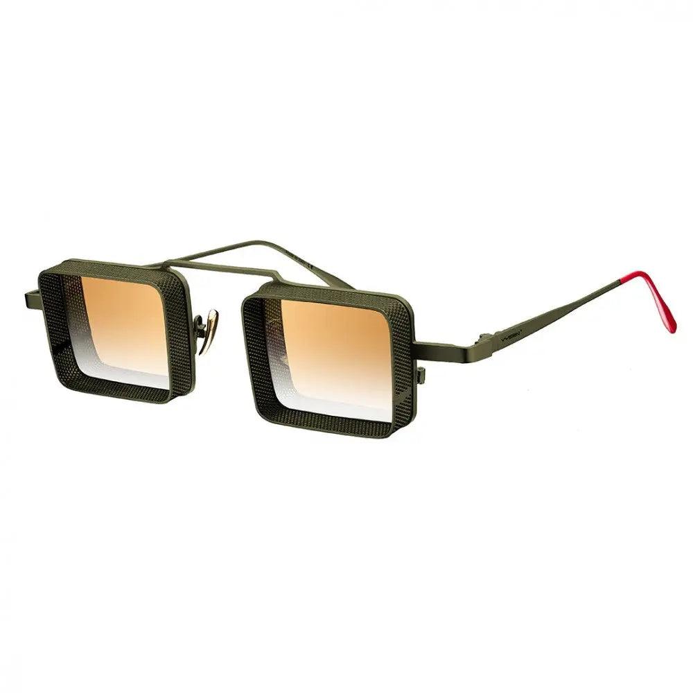 نظارة VYSEN شمسية موديل: LB-2 -  VYSEN - افضل نظارة شمسية, نظارة, نظارة شمس, نظارة شمس رجالي- نظارة VYSEN شمسية موديل: LB-2