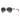 نظارة شمسية للرجال باللون الأسود - VYSEN  P-1 PANACHE - نظارات شمسية رجالية - نظارات شمسية للرجال - نظارات فيسين الرجالية