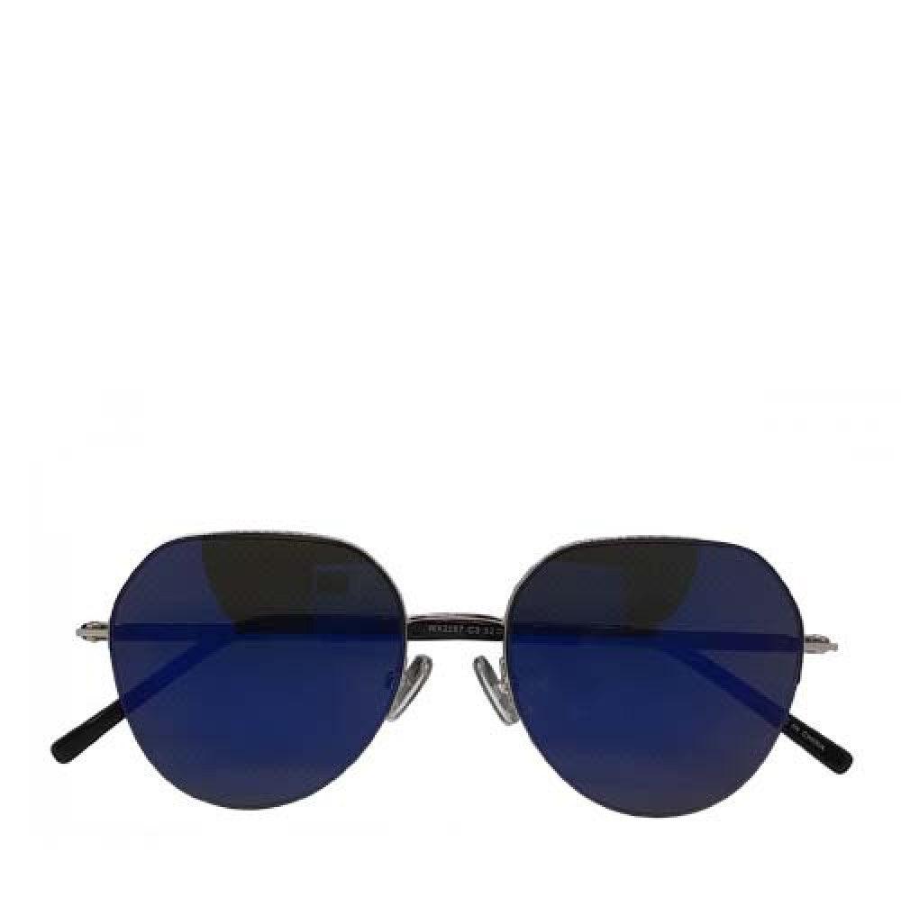 نظارات سيلمو للرجال - selmo for men - selmo sunglasses