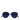 نظارات سيلمو للرجال - selmo for men - selmo sunglasses