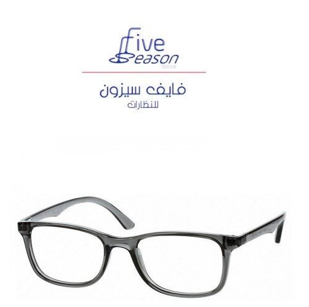 نظارة أطفال DIVERSO طبية موديل DV1407 -  DIVERSO - - نظارة أطفال DIVERSO طبية موديل DV1407