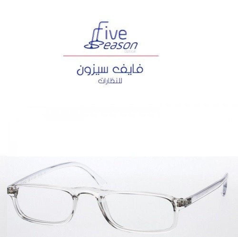 نظارة DIVERSO طبية موديل DV1202 -  DIVERSO - - نظارة DIVERSO طبية موديل DV1202