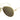 CT0296S نظارة شمسية كارتير - كارتير نظارة شمسية رجالية- نظارة شمسية رجالية - نظارة شمسية رجالية كارتير - نظارة شمسية