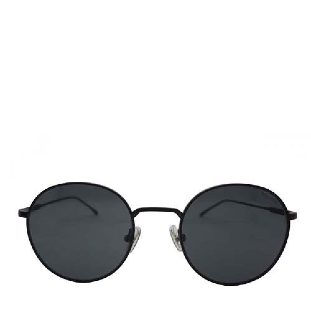 نظارة شمسية سيلمو بإطار دائري - نظارة شمسية رجالية - نظارة شمسية - نظارة شمسية سيلمو