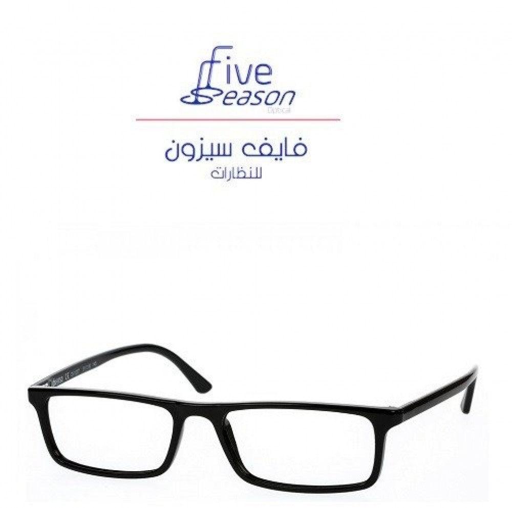 نظارة أطفال DIVERSO طبية موديل DV1207 -  DIVERSO - - نظارة أطفال DIVERSO طبية موديل DV1207