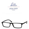 نظارة أطفال DIVERSO طبية موديل DV1207 -  DIVERSO - - نظارة أطفال DIVERSO طبية موديل DV1207
