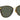 نظارة ليندا فارو شمسية ذهبيه عين القطة - نظارة شمسية نسائية - نظارة ليندا فارو - نظارة شمسية ليندا فارو
