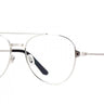 CARTIER CT0307O- نظارة طبية نسائية كارتير - كارتير نظارة طبية نسائية  - نظارة طبية كارتير